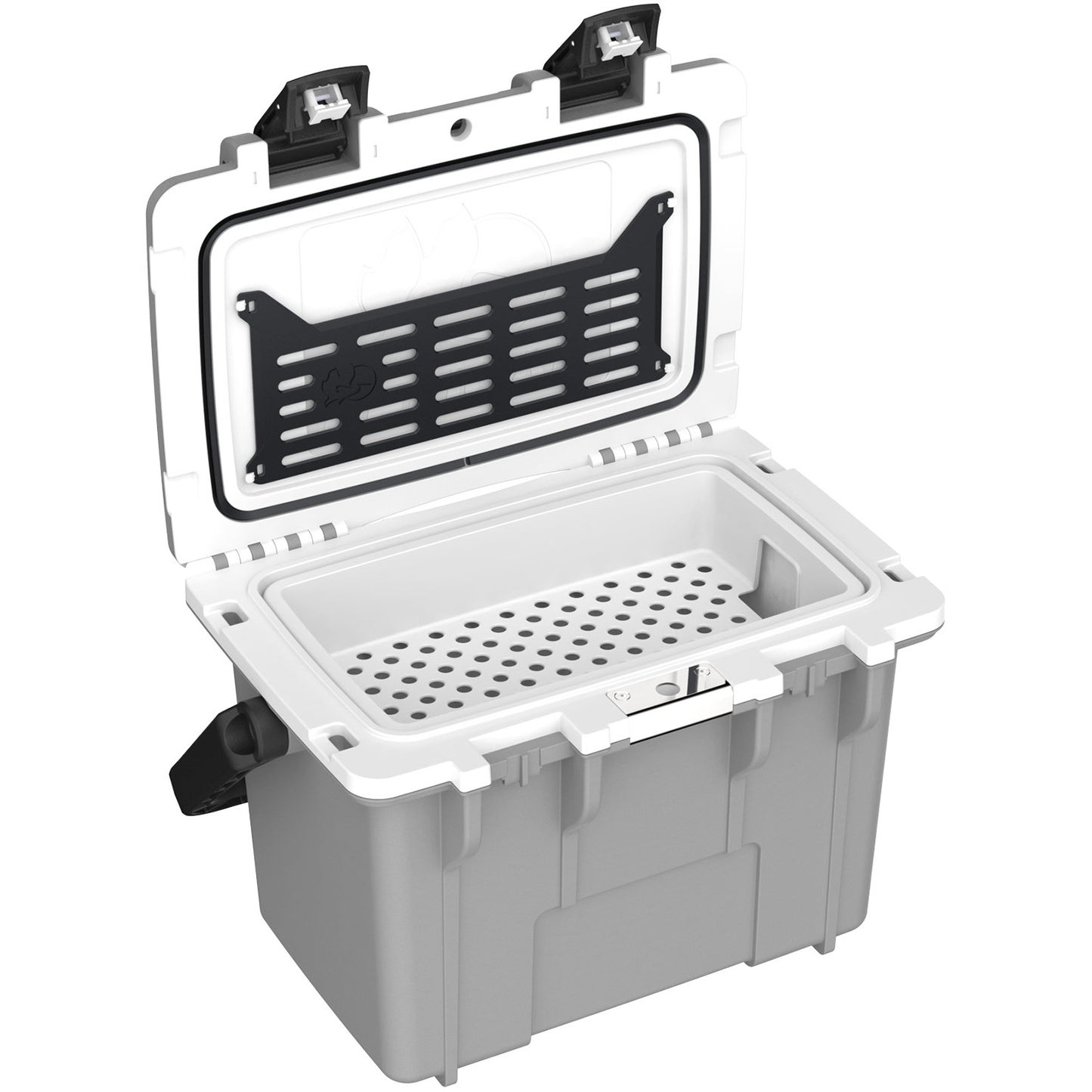 14QT パーソナルクーラー カラー6色