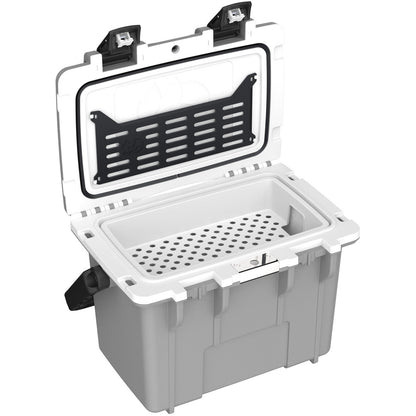 14QT パーソナルクーラー カラー6色