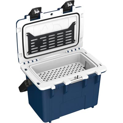 14QT パーソナルクーラー カラー6色