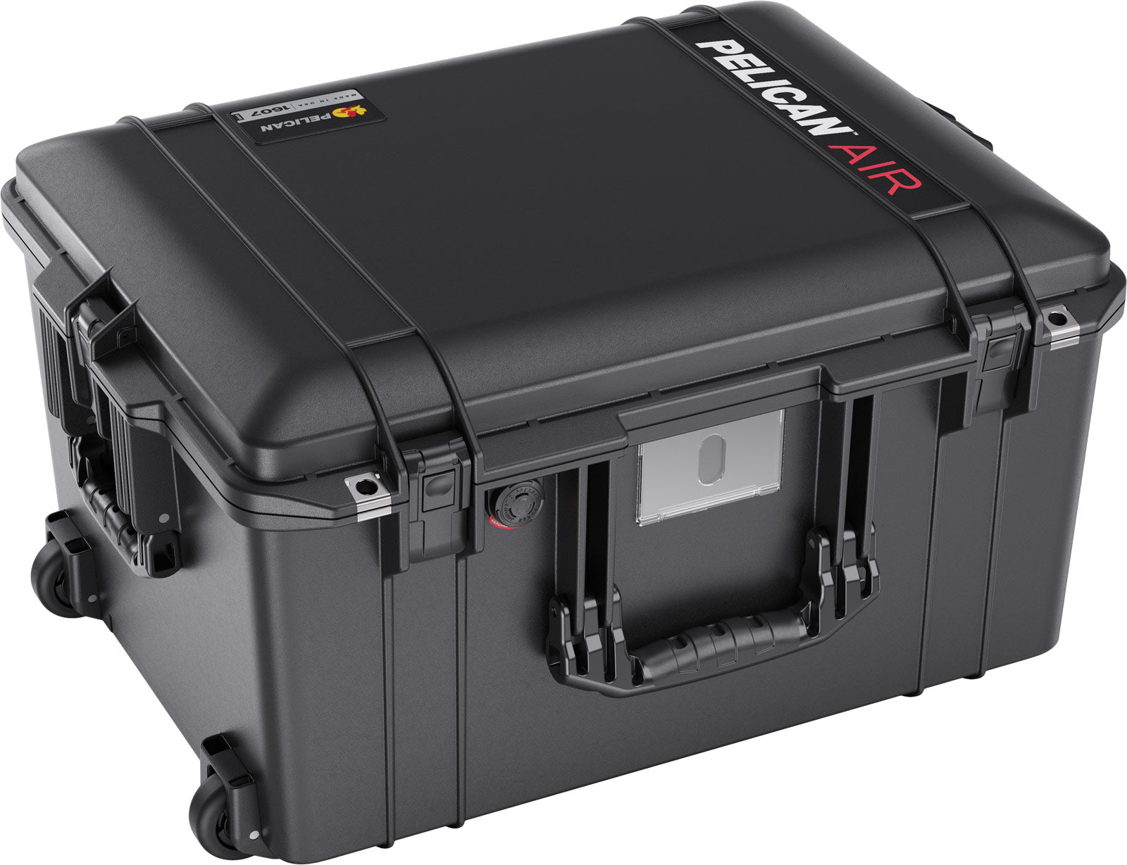 pelican-1607-air-case-deep-