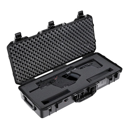 エアロングケース 1705 クリスベクター専用