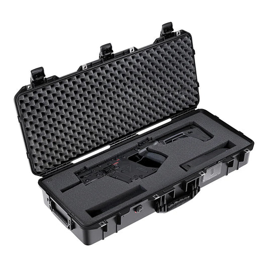 エアロングケース 1705 クリスベクター専用