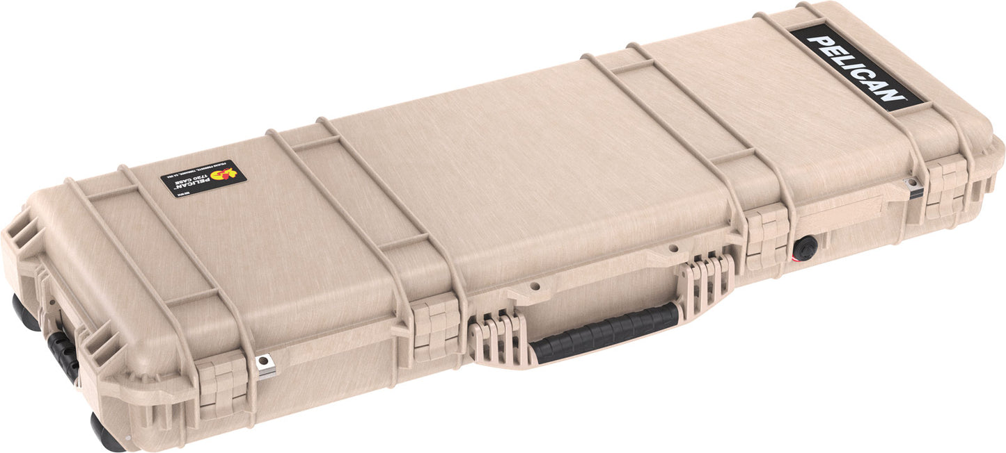 べクサバ展示品  プロテクターケース1720 [特別展示セット]