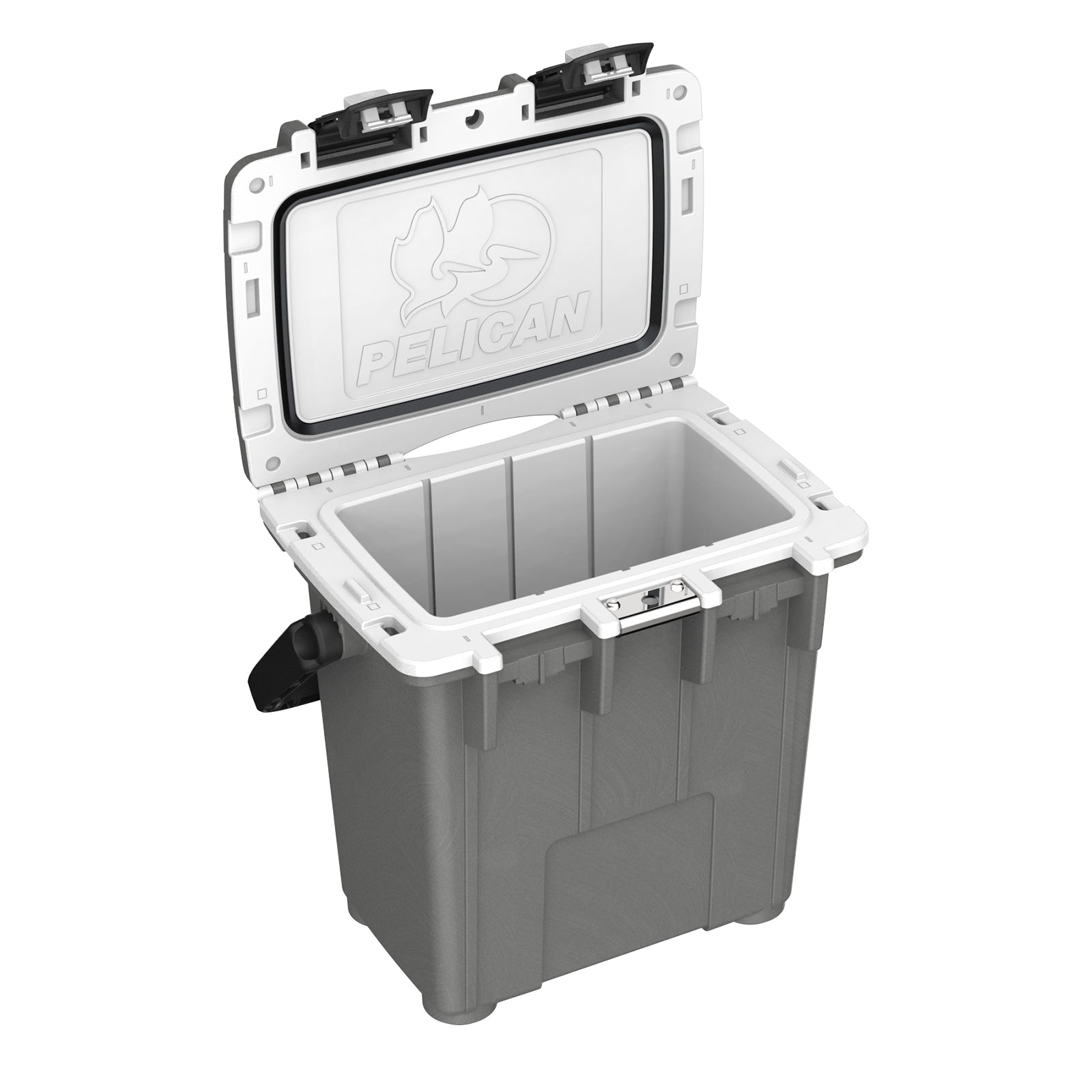20QT Elite エリートクーラー カラー全7色 – PELICAN DEALER