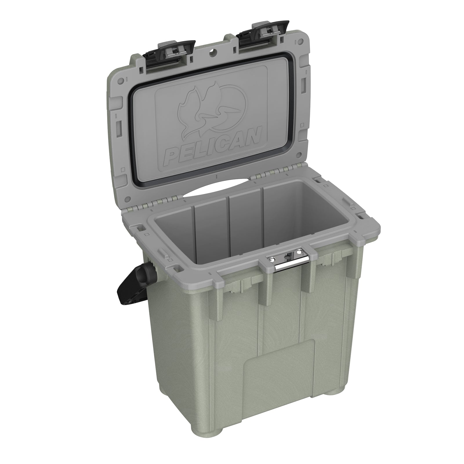  クーラーボックス　20QT TAN Amazon | [ オルカ ] ORCA クーラーボックス Orca Coolers 20 クーラー