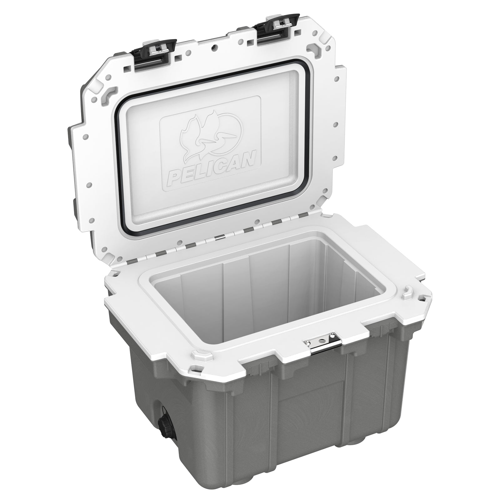 30QT Elite エリートクーラー カラー5色 – PELICAN DEALER
