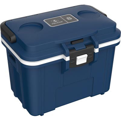 8QT パーソナルクーラー カラー6色