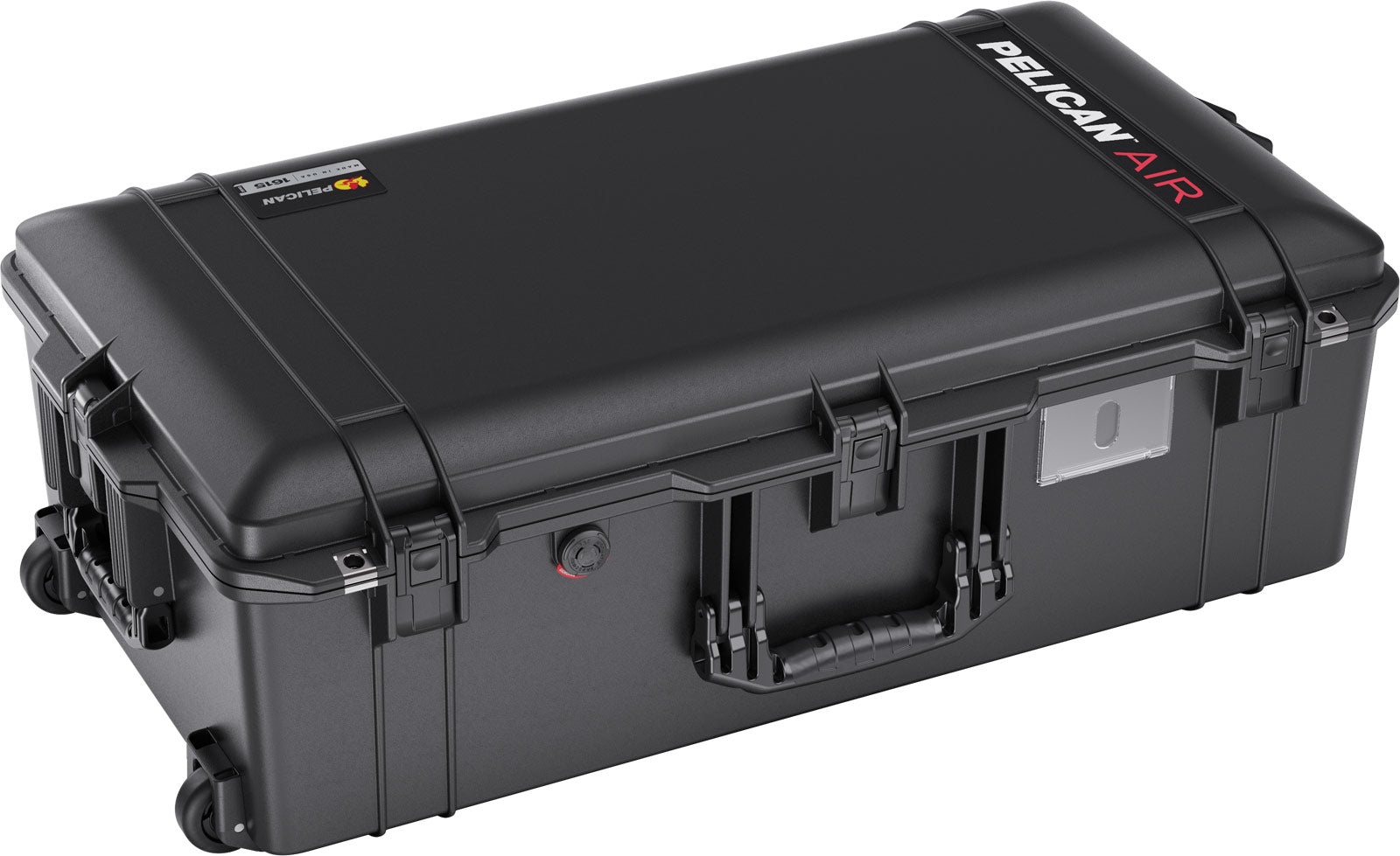 pelican-air-1615-rolling-light