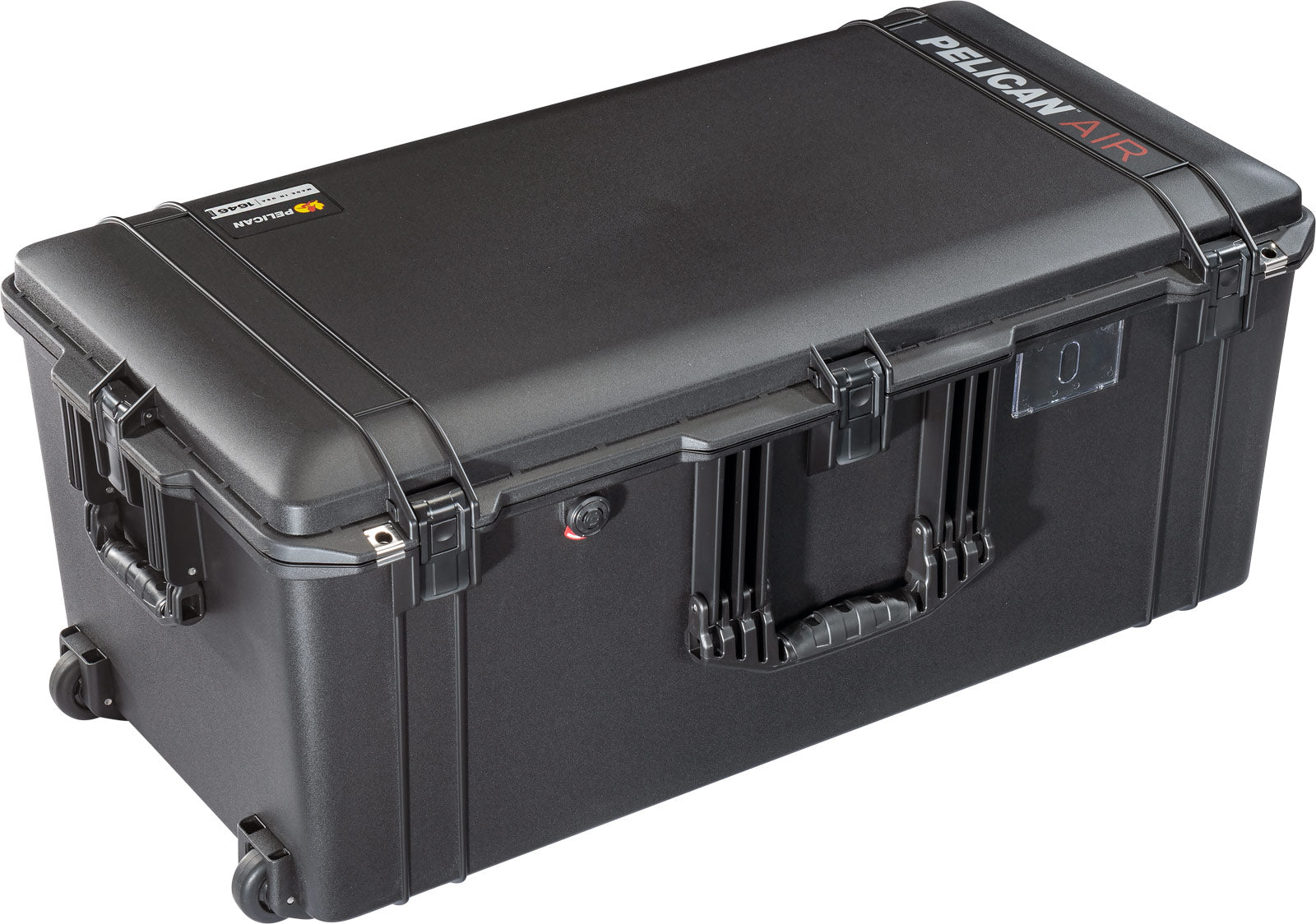 pelican-air-1646-lightweight-
