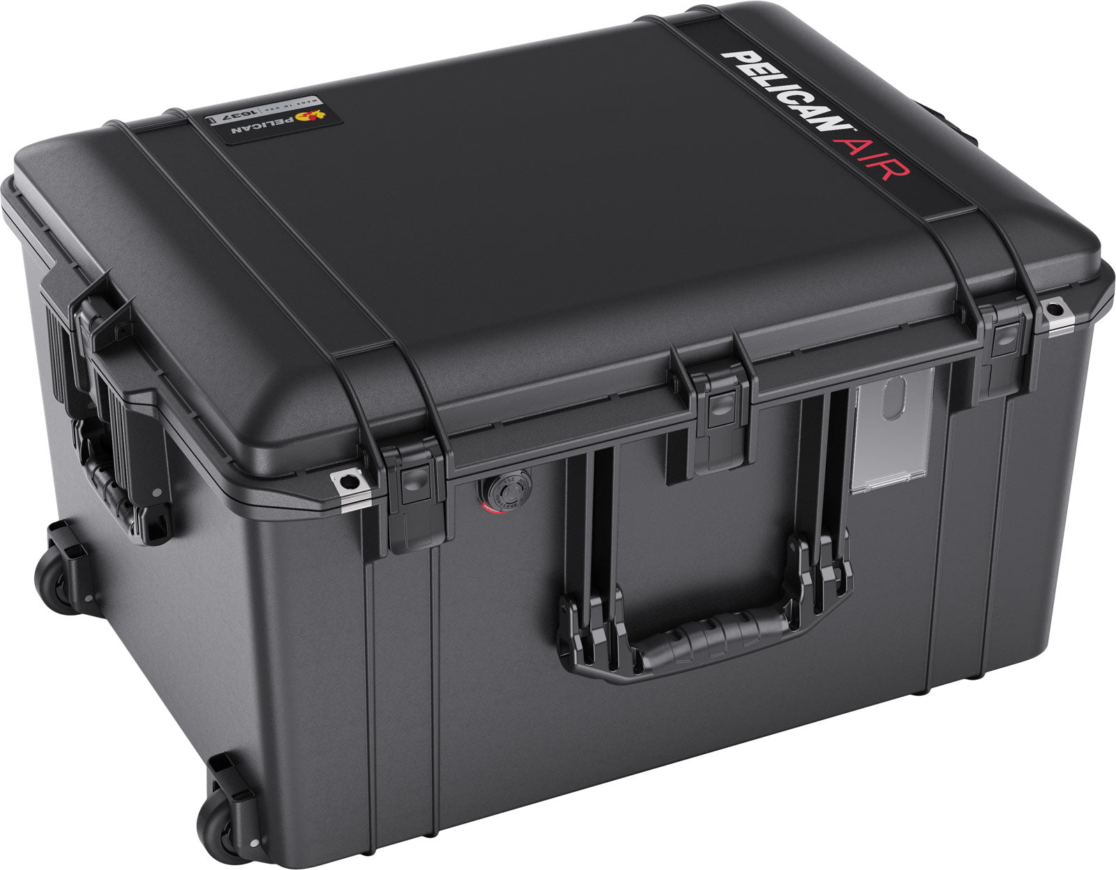 pelican-air-case-1637-deep-