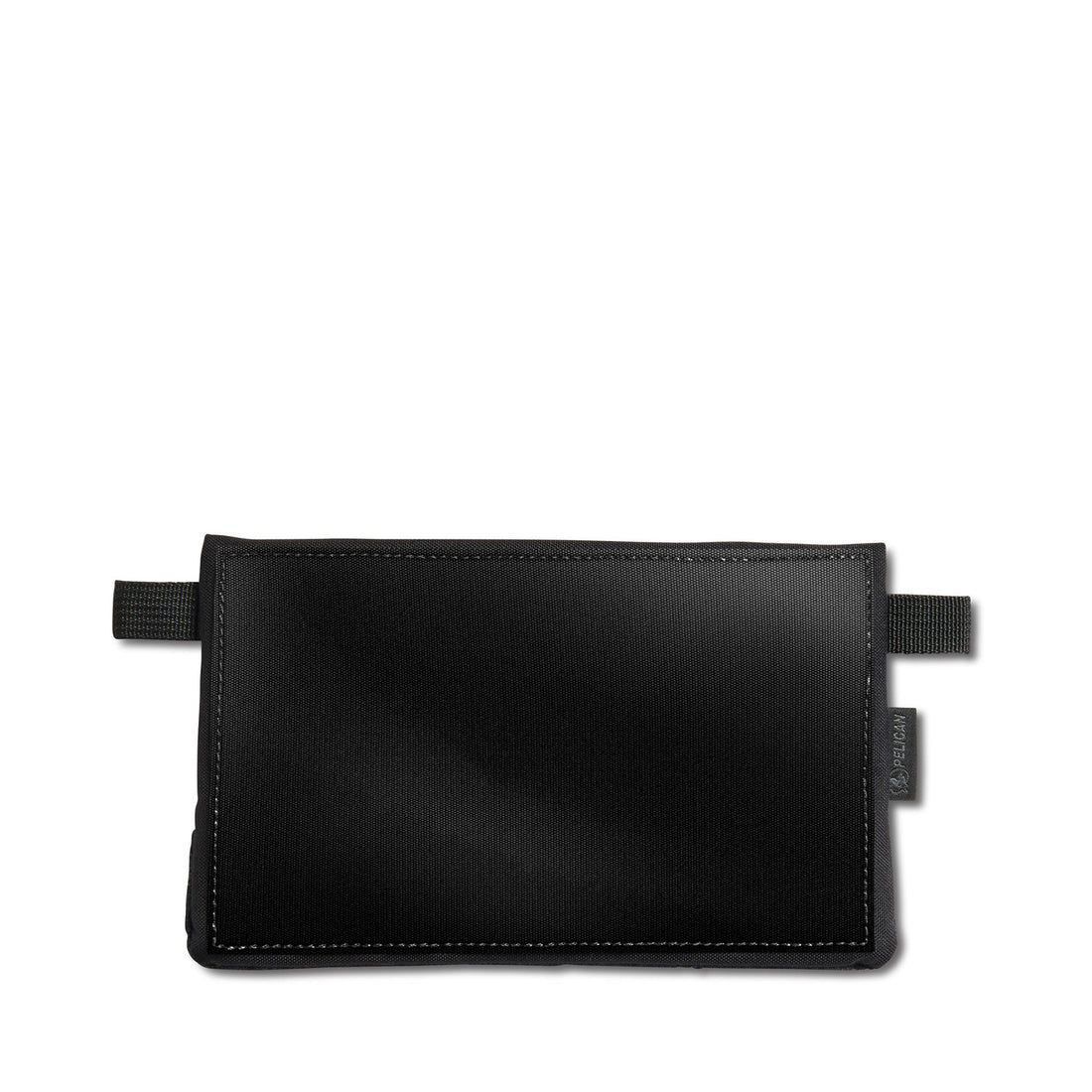 ジッパーユーティリティポーチ [VZP2]