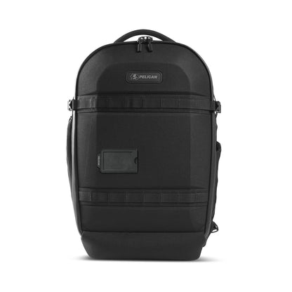 Modpak パッチ I.D ネームタグ [VPID]