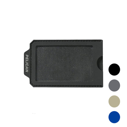 Modpak パッチ I.D ネームタグ [VPID]