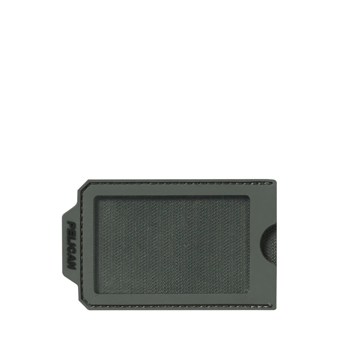 Modpak パッチ I.D ネームタグ [VPID]