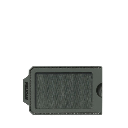 Modpak パッチ I.D ネームタグ [VPID]