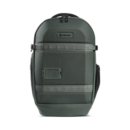 Modpak パッチ I.D ネームタグ [VPID]