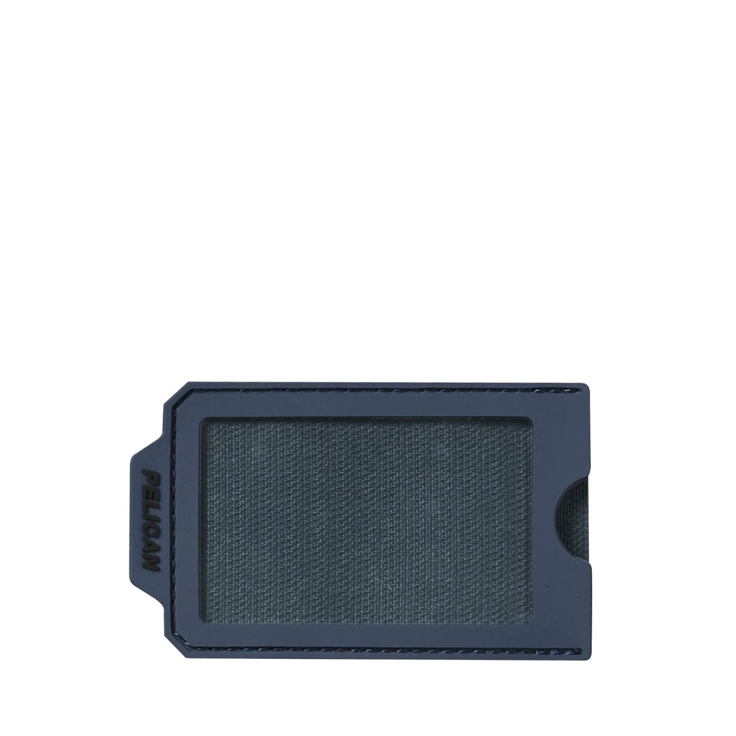 Modpak パッチ I.D ネームタグ [VPID]