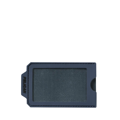 Modpak パッチ I.D ネームタグ [VPID]