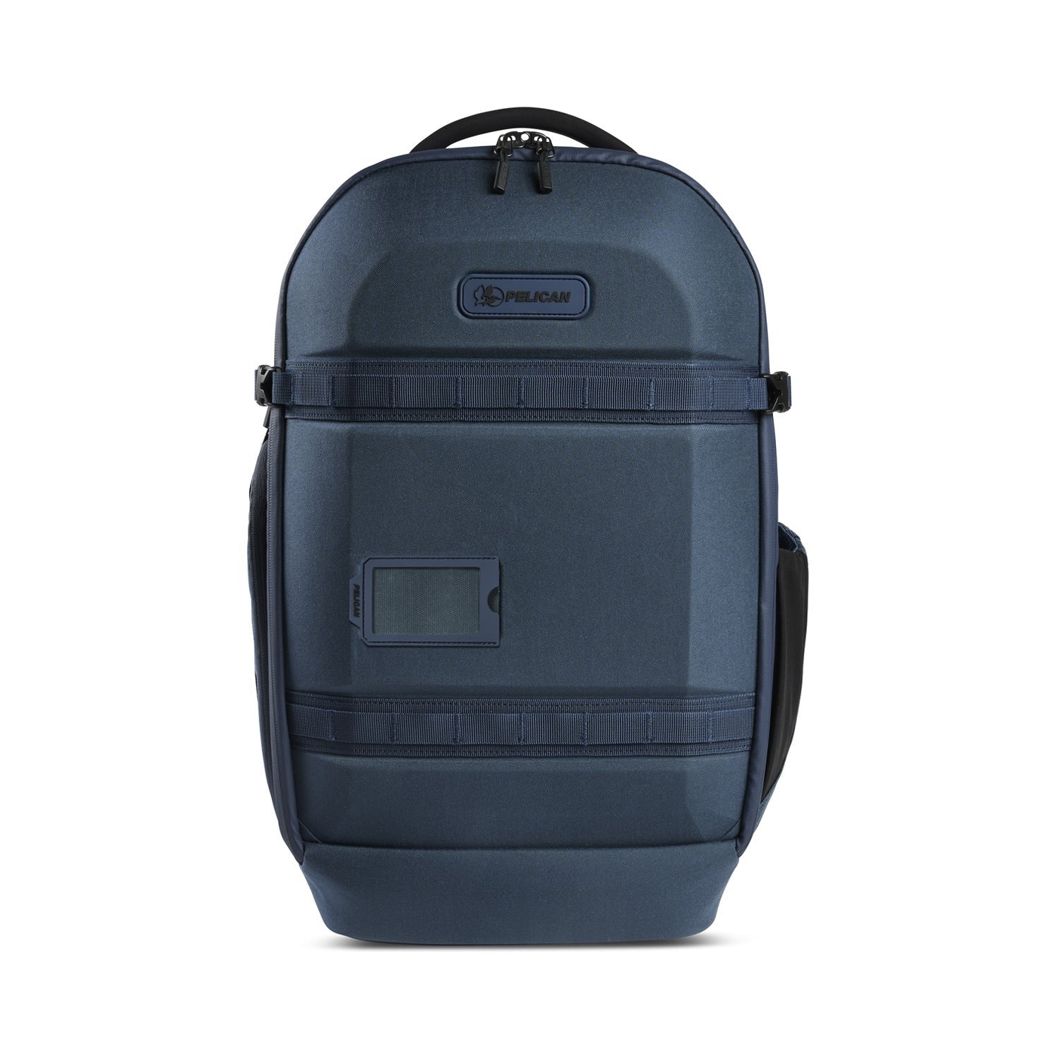 h*3様 【新品未開封】クラブハウス　ネームタグ Modpak パッチ I.D ネームタグ [VPID] – PELICAN DEALER