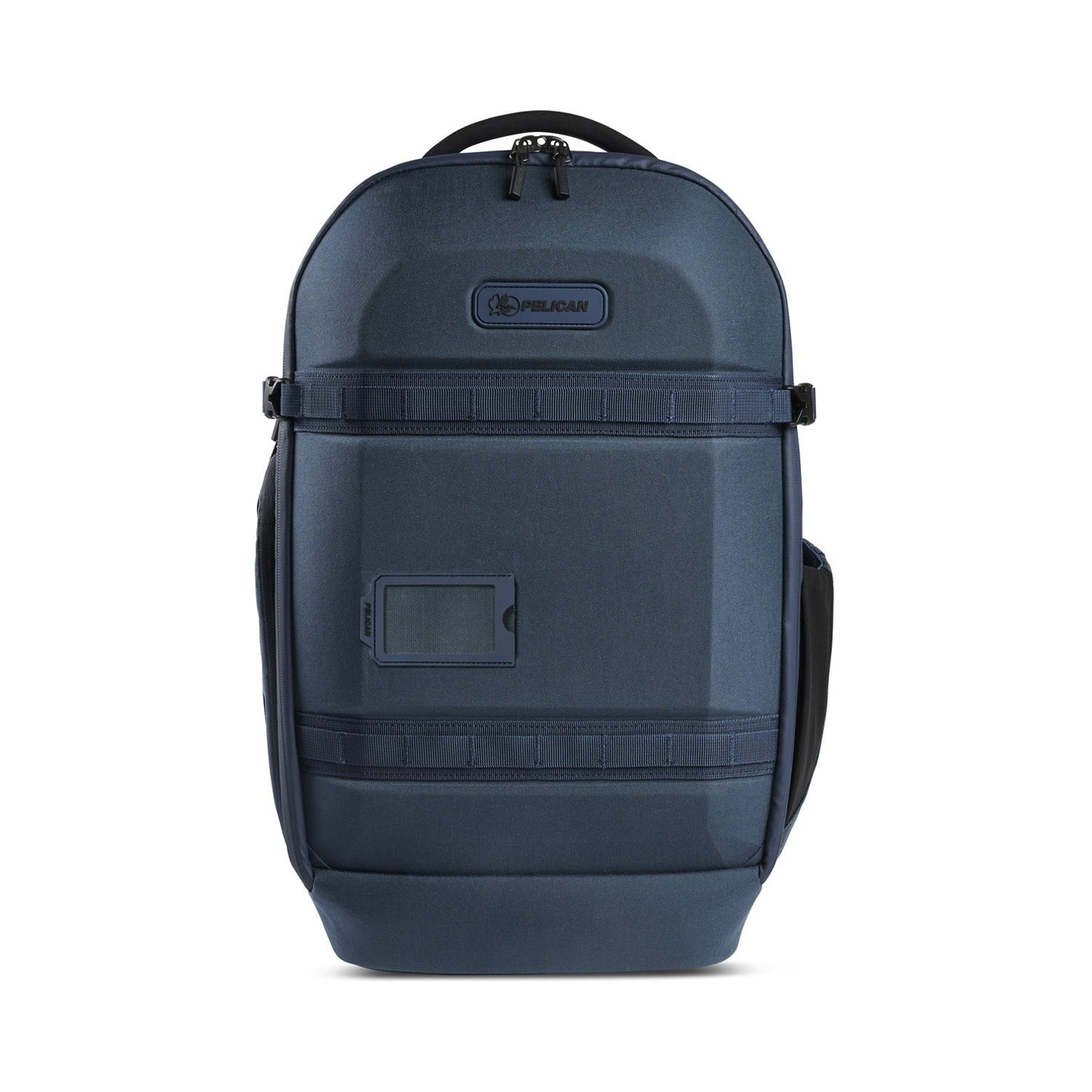 Modpak パッチ I.D ネームタグ [VPID]