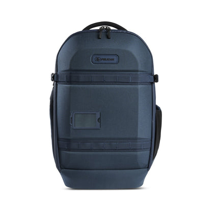 Modpak パッチ I.D ネームタグ [VPID]