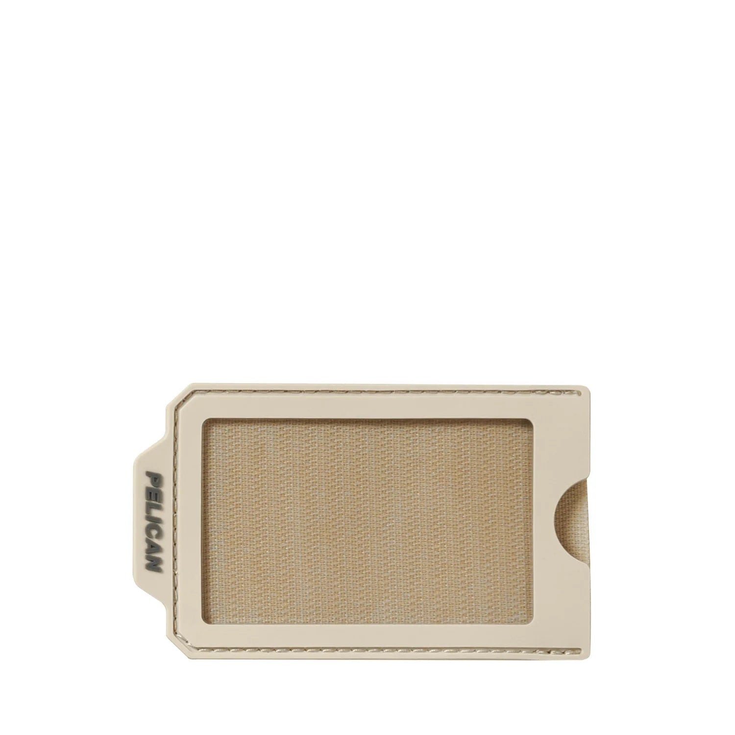 【⚠︎現在オーダー停止中】ネームバッチ❁﻿ Modpak パッチ I.D ネームタグ [VPID] – PELICAN DEALER