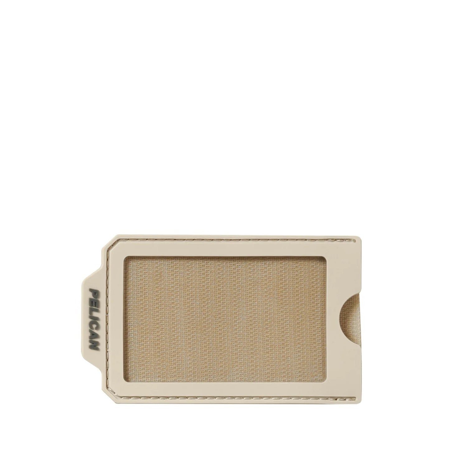 Modpak パッチ I.D ネームタグ [VPID]