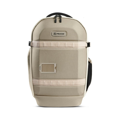 Modpak パッチ I.D ネームタグ [VPID]