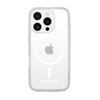 PELICAN PROTECTOR iPhone16/16Plus/16Pro/16ProMax ケース クリア