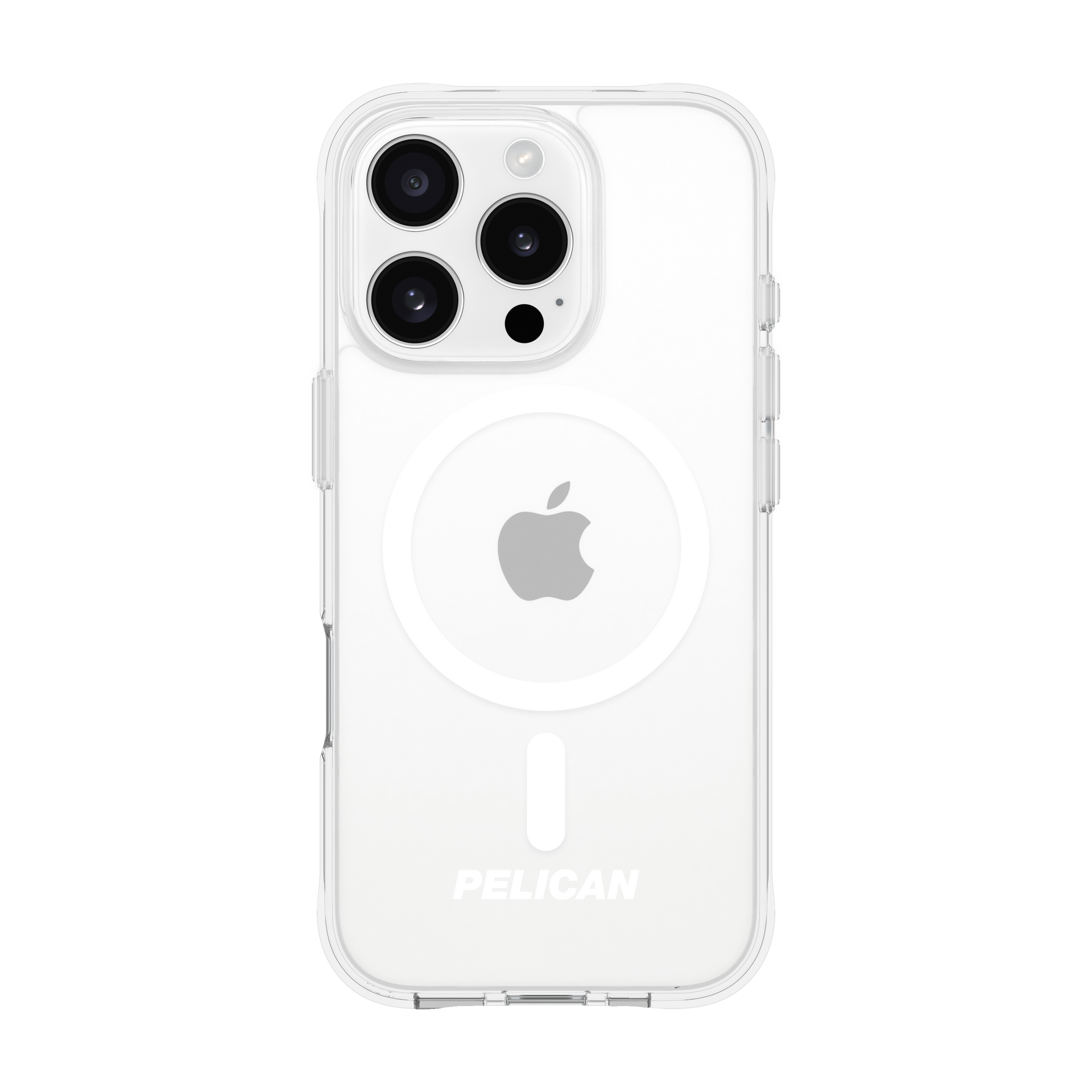 PELICAN RANGER 16ProMax/16Pro/iPhone16/iPhone15 Proケース