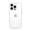 PELICAN RANGER 16ProMax/16Pro/iPhone16/iPhone15 Proケース クリア