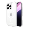 PELICAN RANGER 16ProMax/16Pro/iPhone16/iPhone15 Proケース クリア