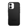 PELICAN PROTECTOR iPhone16/16Plus/16Pro/16ProMax/16E/15/14/13 ケース ブラック