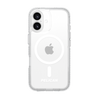 PELICAN PROTECTOR iPhone16/16Plus/16Pro/16ProMax ケース クリア