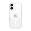 PELICAN RANGER 16ProMax/16Pro/iPhone16/iPhone15 Proケース クリア