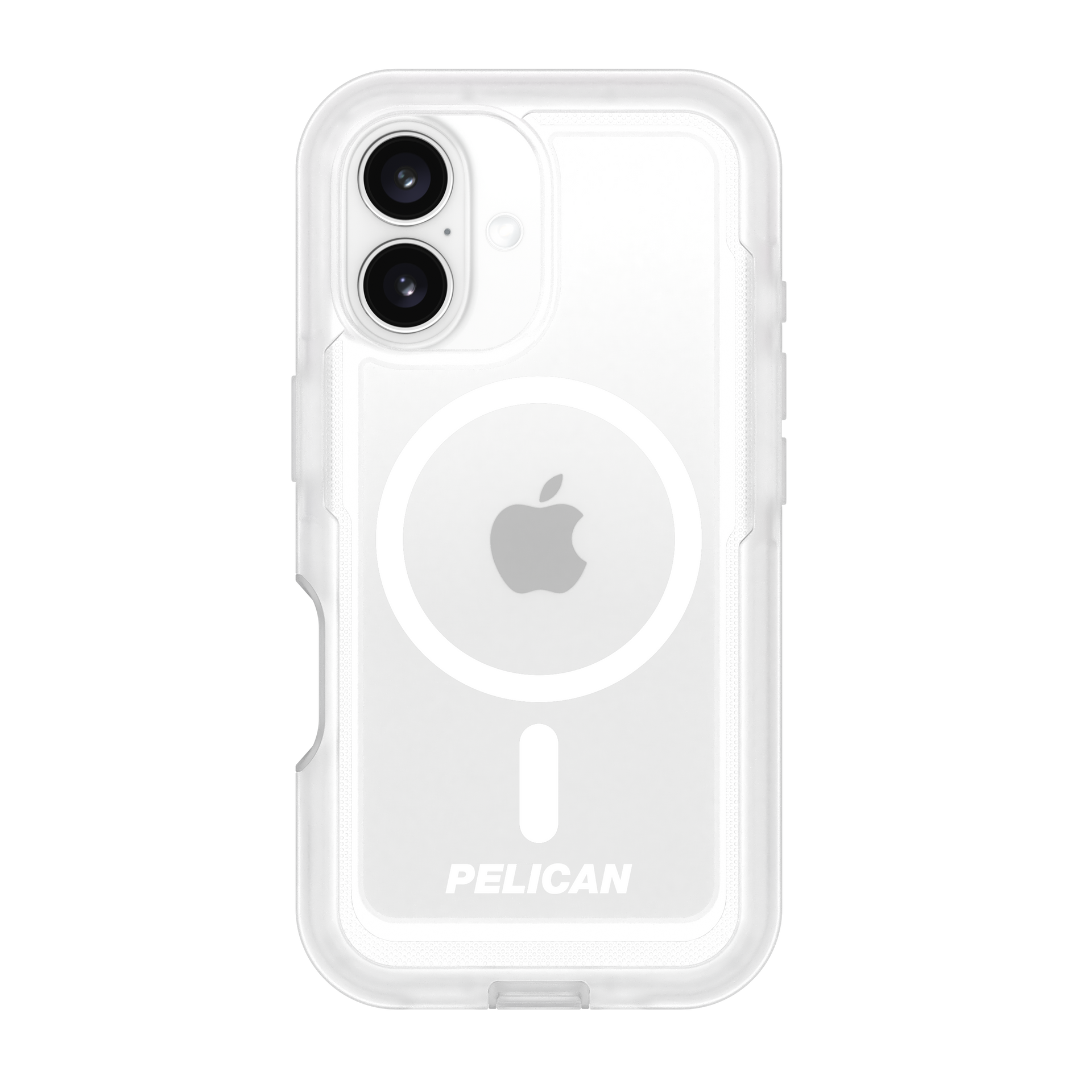 ppi_Freethrow_Pelican_VoyagerC