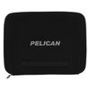 PELICAN アドベンチャー ラップトップスリーブ