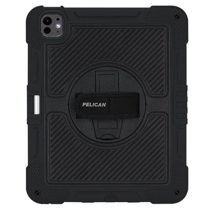 PELICAN VOYAGER iPad Pro 11インチ用 ケース スタンド付き [PP060492]