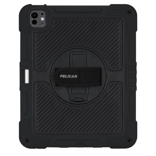 PELICAN VOYAGER iPad Pro 11インチ用 ケース スタンド付き [PP060492]