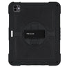 PELICAN VOYAGER iPad Pro 11インチ用 ケース スタンド付き [PP060492]