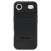 PELICAN PROTECTOR iPhone Air用 MagSafe対応 ブラック [PP057512]