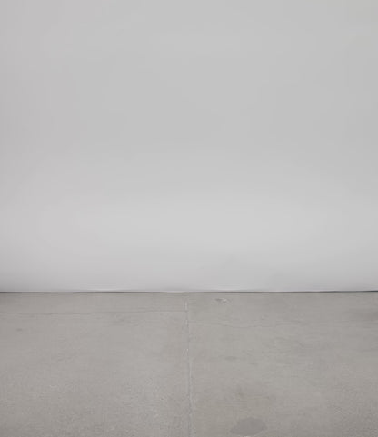 ATX 22インチ ハードスーツケース  全４色