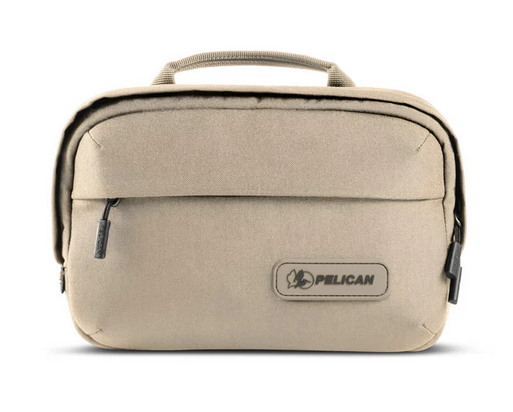 Aegis SX3 アクセススリングバッグ