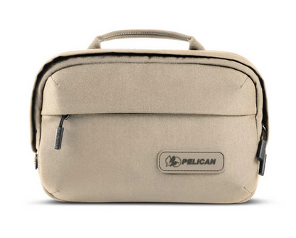 Aegis SX3 アクセススリングバッグ