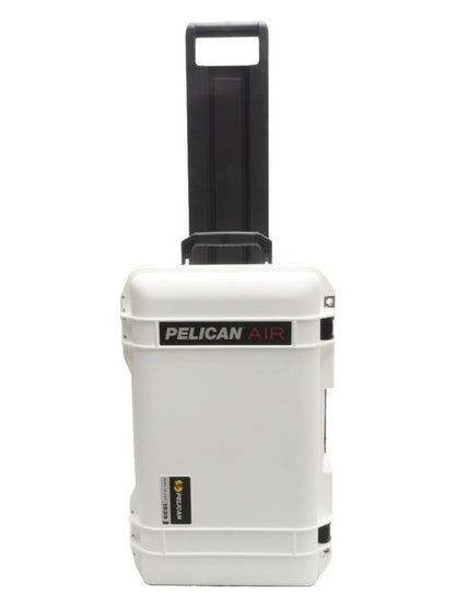 エアケース 1535 カラー全4色 【数量限定】